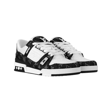TRAINER - NOCTRAHALL