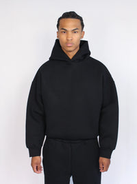 EVERYDAY BASICS