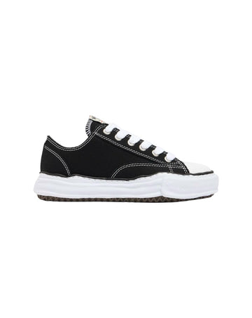 WAVE SNEAKERS - SHOES