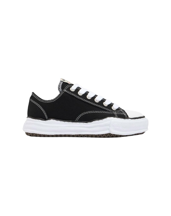 WAVE SNEAKERS - SHOES