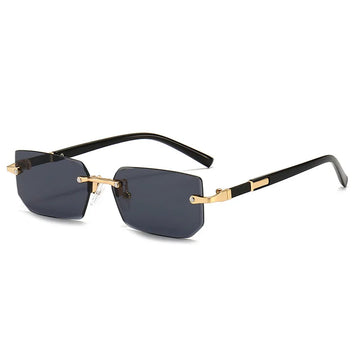 EDGE - GLASSES