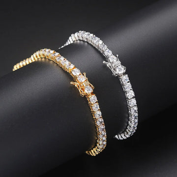 ICED - BRACELET