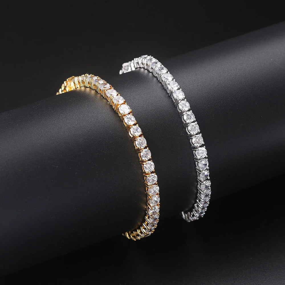 ICED - BRACELET