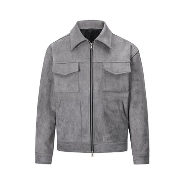 ICON - JACKET