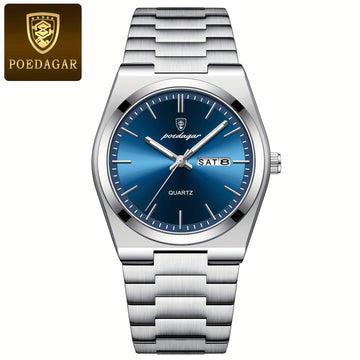 FASHION - WATCH