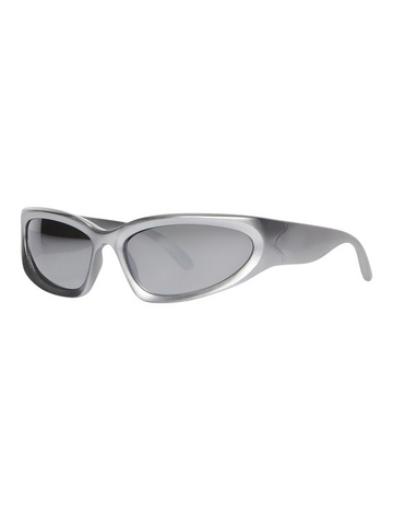 ALIEN - SUNGLASSES