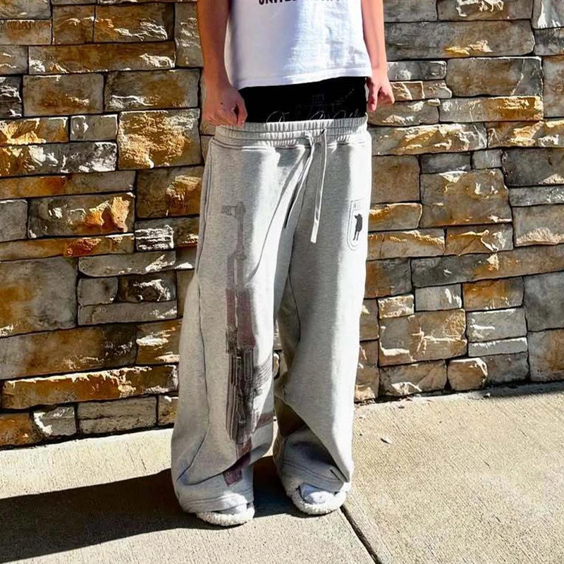 SORLIM - PANTS