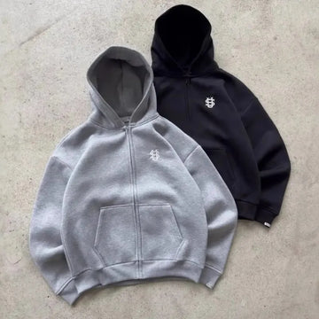 BAGG - HOODIE