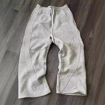 STRIPES - PANTS