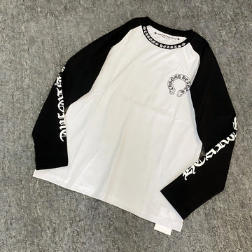 CROSS - LONGSLEEVE
