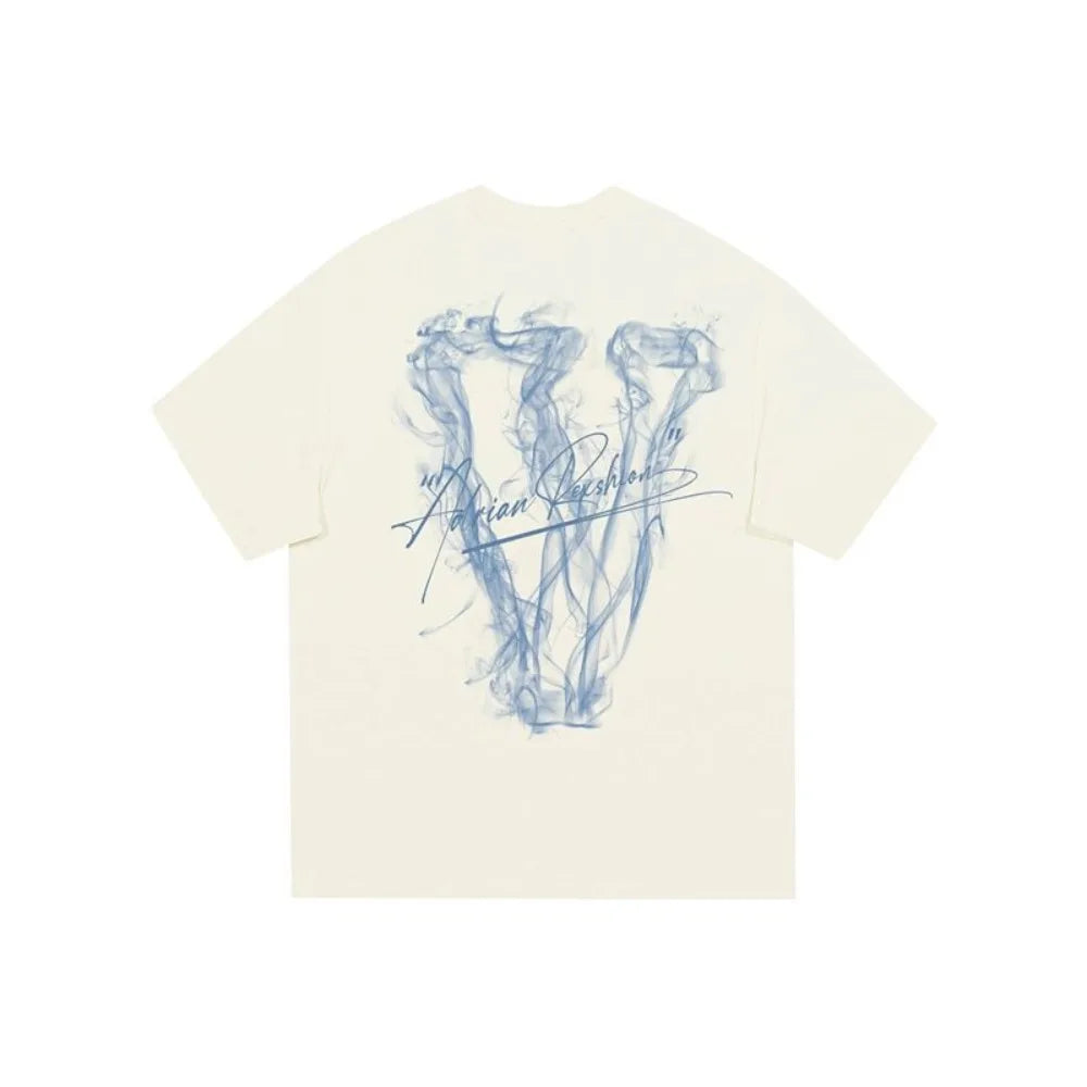 AVLONE - TSHIRT