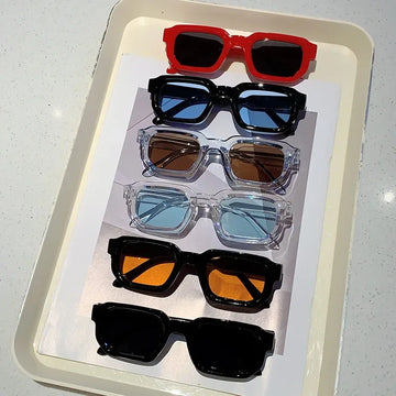 ICON - GLASSES