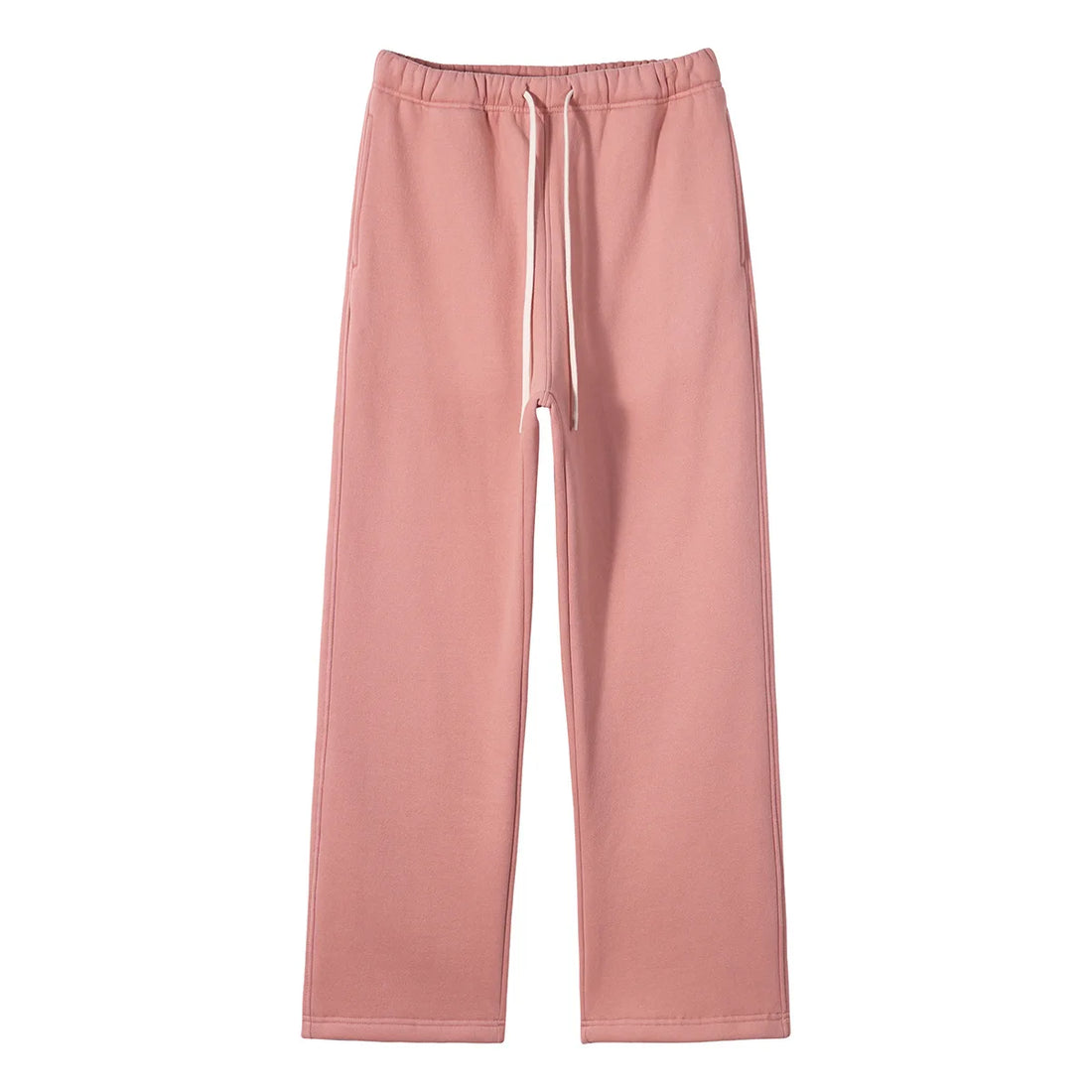 BASIC JOGGER - PANTS