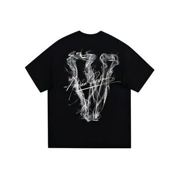 AVLONE - TSHIRT