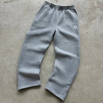 BAGG  - PANTS NOCTRAHALL