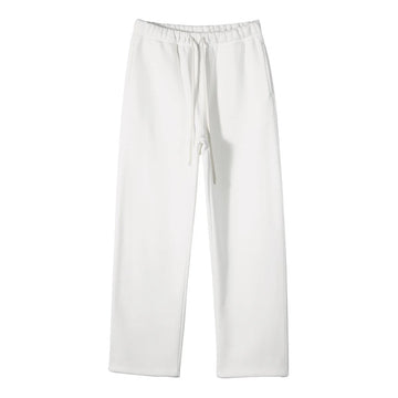 BASIC JOGGER - PANTS