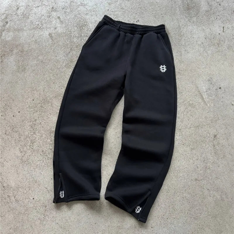 BAGG  - PANTS NOCTRAHALL