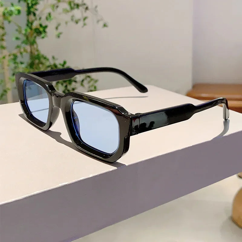 ICON - GLASSES