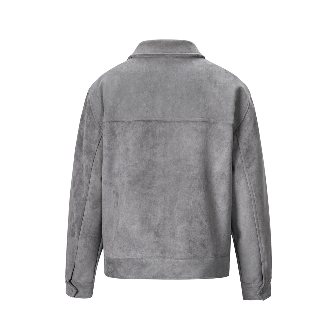 ICON - JACKET