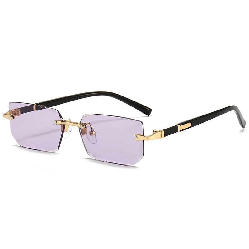EDGE - GLASSES