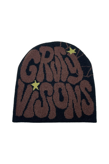 GRVTY - HAT
