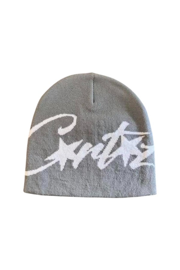 STAR - BEANIE