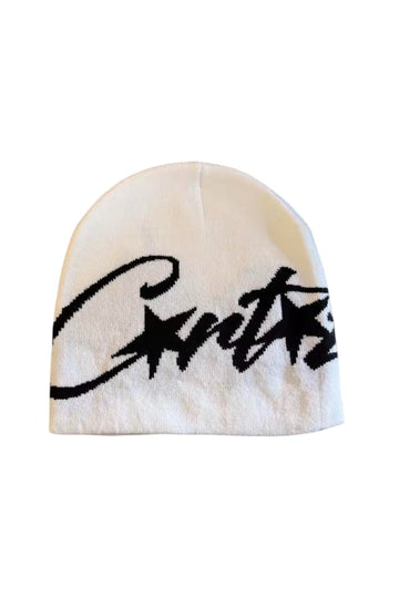 STAR - BEANIE