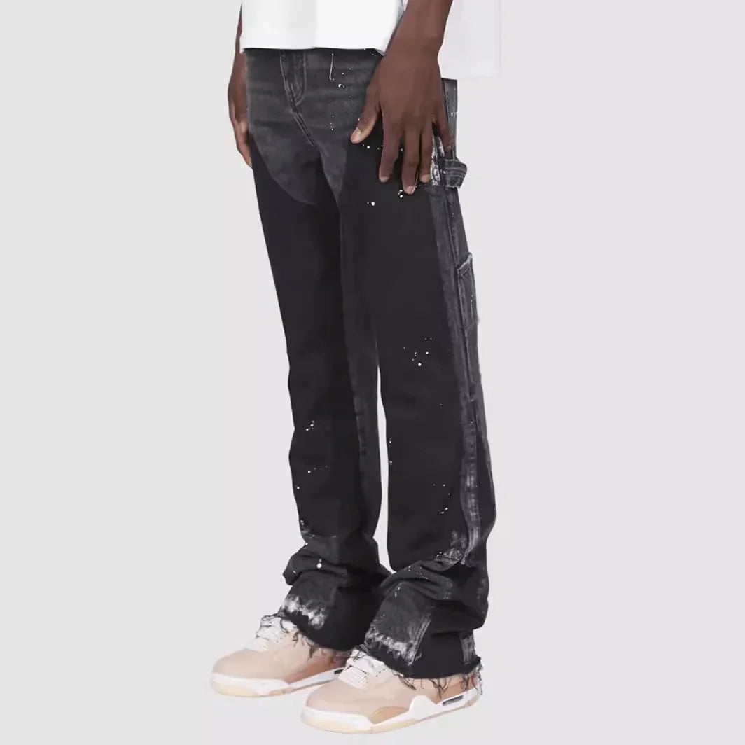 PATCH - JEANS