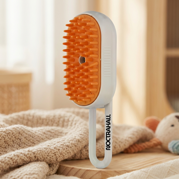 GroomMist Pro