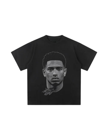 JUDE B - TSHIRT