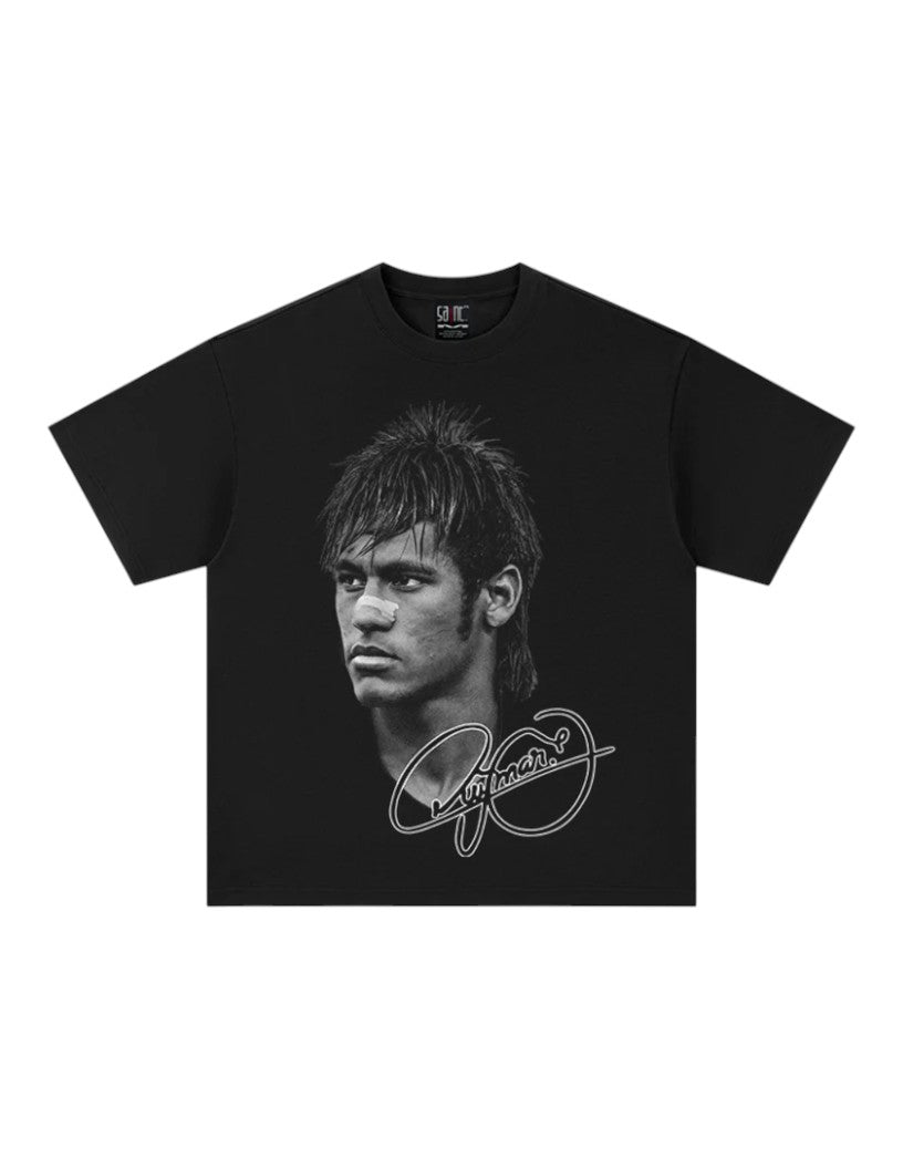 NJ10 - TSHIRT