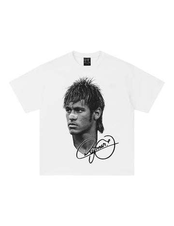 NJ10 - TSHIRT