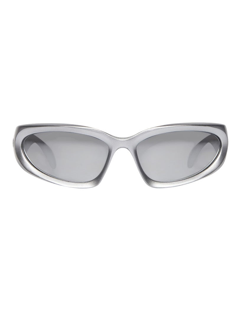 ALIEN - SUNGLASSES