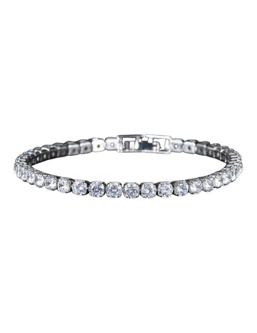 CRYTRAL - BRACELET